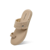 Native Toe Loop Sandals For Men : Goat