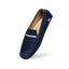 All-Purpose Loafers : Navy