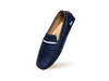 All-Purpose Loafers in All-Purpose Loafers : Navy for Formal Wear