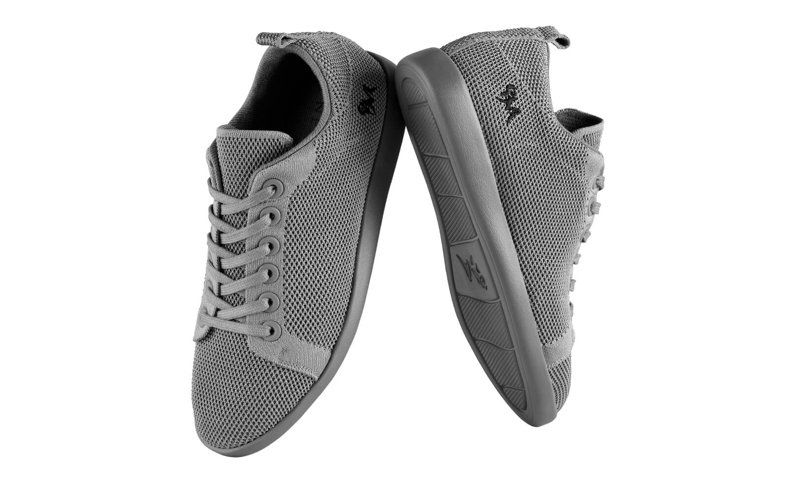 Aspen Grey