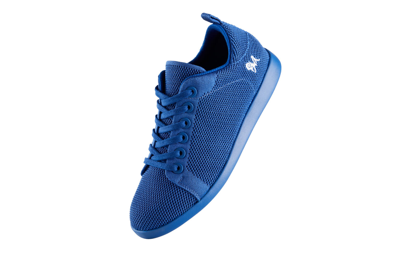 Indigo Blue