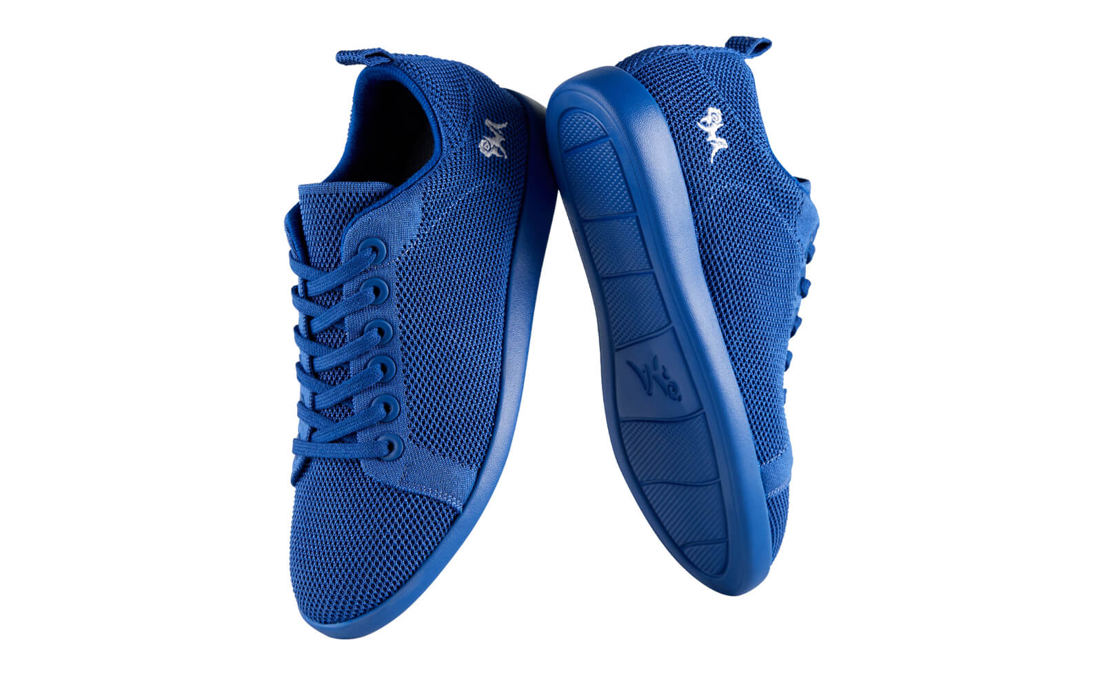 Indigo Blue