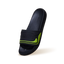 Travel Slides : Black-Neon