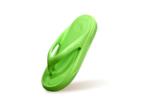 Neon Green