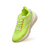 Begin Walk Pulse For Women : Neon Green