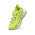 Begin Walk Pulse For Men : Neon Green