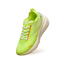 Begin Walk Pulse For Men : Neon Green