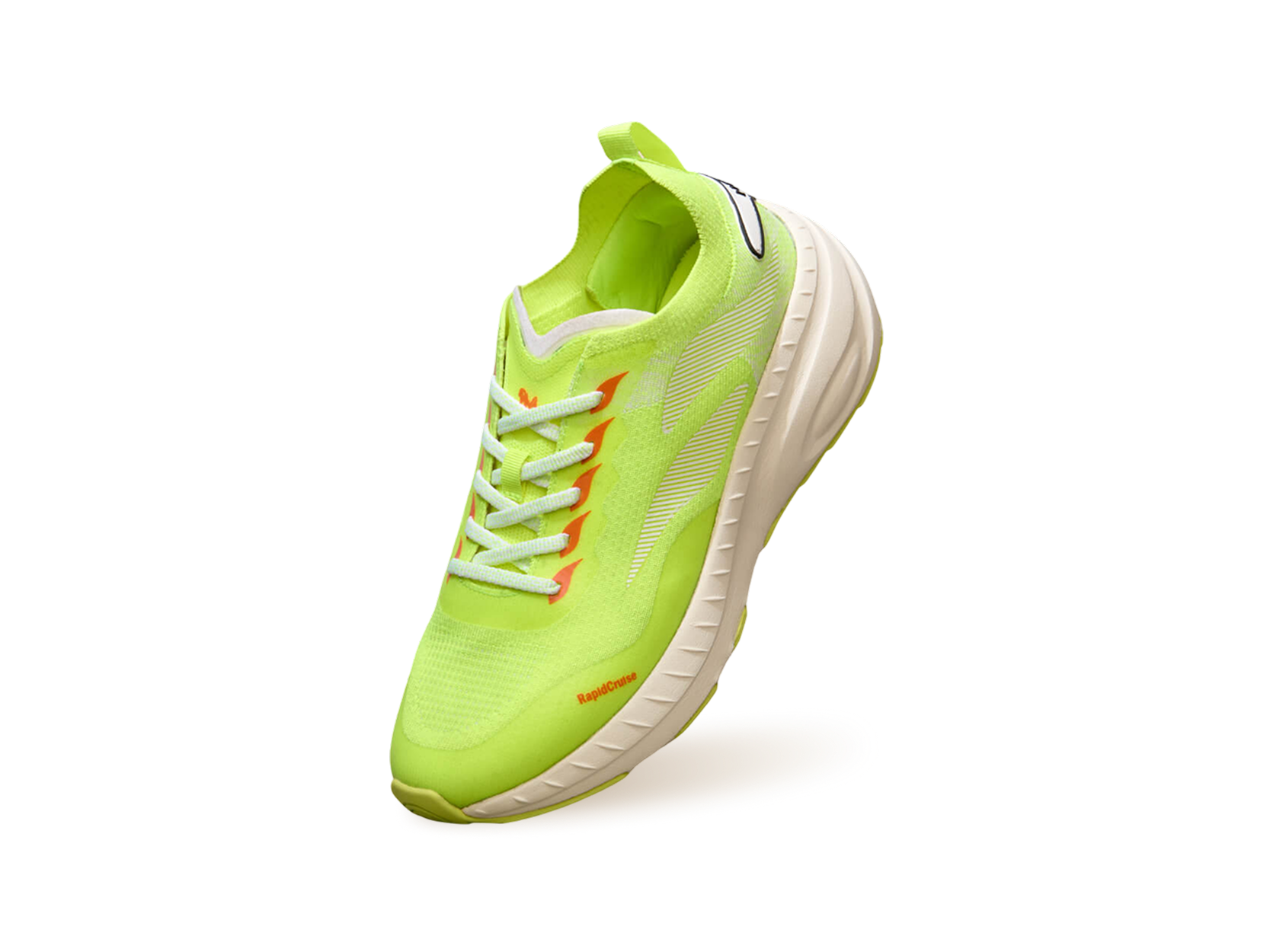 Neon Green