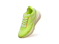 Neon Green