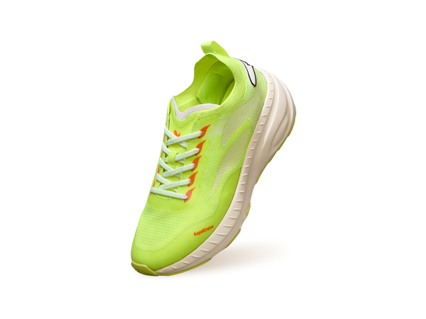 Neon Green