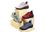 Buy Sneakers Under 2000 Online | Upto 65% Off | Neeman's