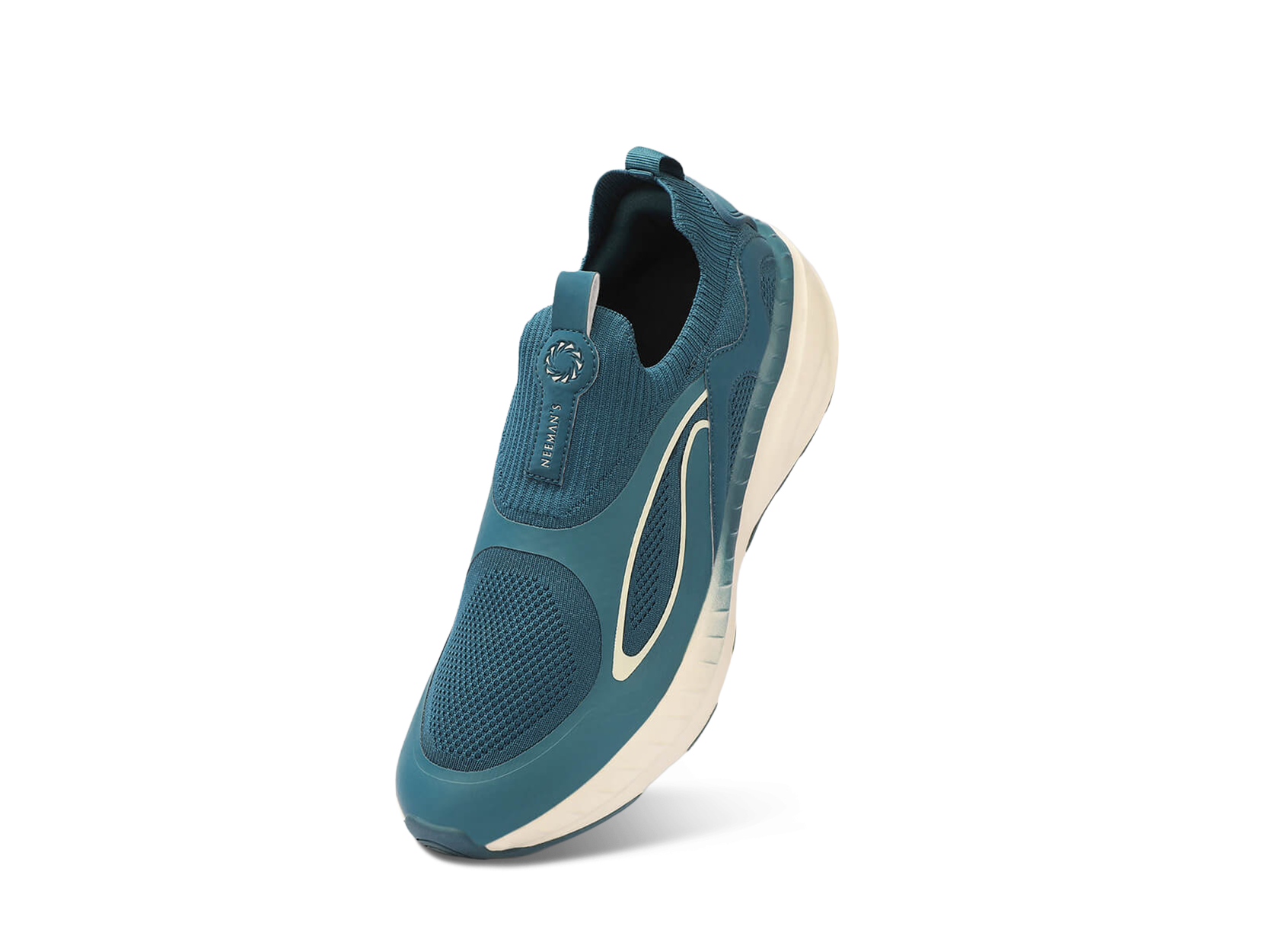 Teal