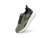 Olive-Black