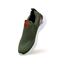 Ease Walk Neo : Olive