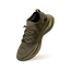 Knit Gliders : Olive