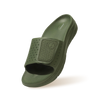 Jumbo Slides : Olive