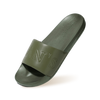 Cushy Slides : Olive