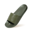Cushy Slides : Olive