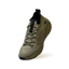 Begin Walk Revive For Women : Olive