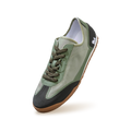 The Urban Ease : Olive-Green