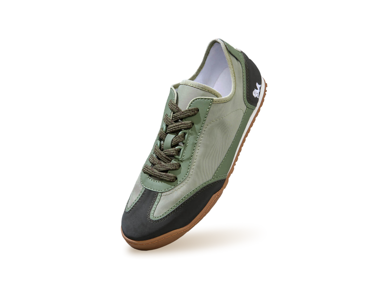 Olive-Green
