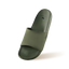Eco Slides : Olive Green