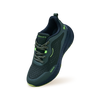 Begin Walk Drift : Olive