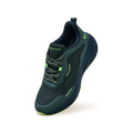 Begin Walk Drift : Olive