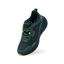 Begin Walk Drift : Olive