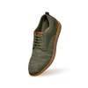 The Derbies : Olive