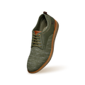 The Derbies : Olive