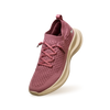 Knit Gliders For Women : Pink