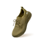 ReLive Knit Sneakers Renew : Olive