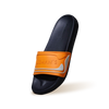 Travel Slides : Black-Orange