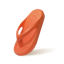 Cushers Flips For Men : Firecracker