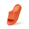 Cushers Slides For Men : Firecracker