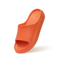 Cushers Slides For Men : Firecracker