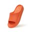 Cushers Slides For Men : Firecracker