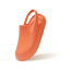 Cushers Clogs For Men : Firecracker