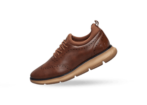Oxfords category