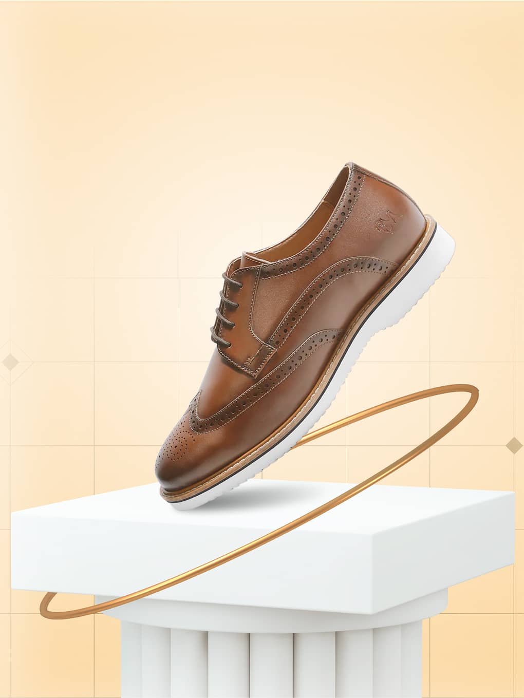Oxfords