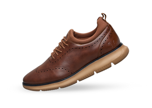 Oxfords category