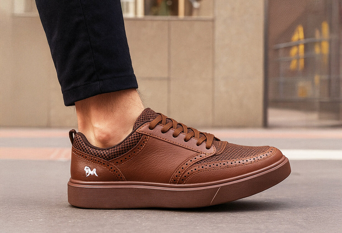 From commute to catch-up