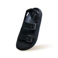 PureWhoosh Duo Glides : Black