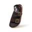 PureWhoosh Duo Glides : Brown