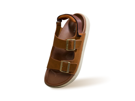 Tan
