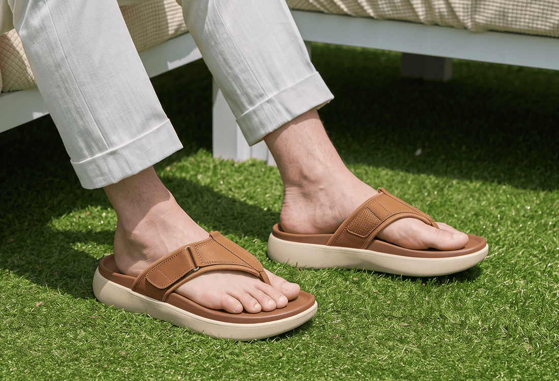 From indoor lounging to outdoor plans
