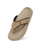 PureWhoosh Stroll Sandals For Men : Goat