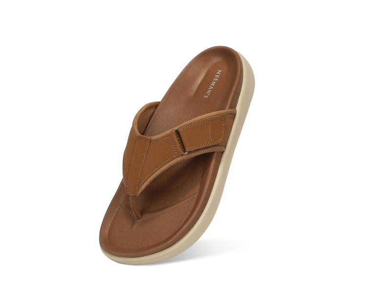 Tan