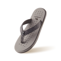 Eco Flips : Pebble Grey